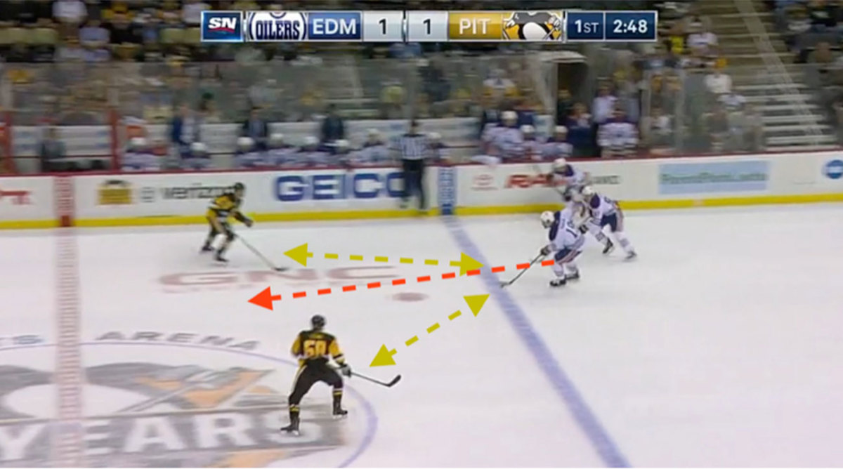 mcdavid-maroon-2_0.jpg